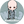 Avatar for Welivewelovewelearn
